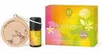 Primavera Von Herzen Geschenkset