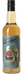 Humbel Ron de Marinero Oro - brauner Rum bio 700ml