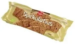 Linea Natura Spekulatius bio