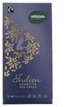 Naturata Indien Feinbitter 85% bio