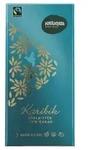 Naturata Karibik Edelbitter 90% bio