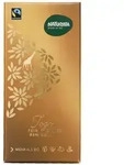 Naturata Togo Feinbitter 65% bio