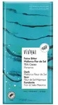 Vivani Feine Bitter Mallorca Flor de Sal 75% Cacao Panama bio