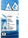 Vivani Winter Schokolade bio