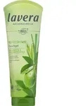 Lavera Duschgel Refresh me