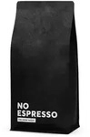 No Coffee Espresso entkoffeiniert - ganze Bohne bio 250g