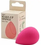 benecos Make-Up Sponge