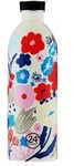 24Bottles Urban Bottle Domenica 1000ml
