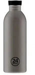24Bottles Urban Bottle Linen 500ml