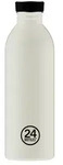 24Bottles Urban Bottle Cotton 500ml