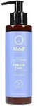 Khadi Chakra Curl Lockencondition