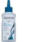 Lavera Anti-Schuppen Kopfhauttonic