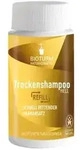 Bioturm Trockenshampoo hell Nachf&uuml;llung