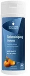 Bioturm Shampoo Tiefenreinigung