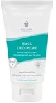Bioturm Fu&szlig;-Deocreme Nr.80