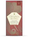Original Beans Cru Udzungwa 70% bio