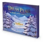 Legami Adventskalender
