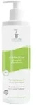 Bioturm Hydrolotion Nr.2 - 500ml
