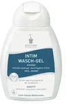 Bioturm Intim WaschGel M&auml;nner Nr.28