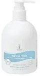 Bioturm Waschlotion pH 5,5 Nr.12 - 300ml