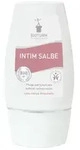 Bioturm Intim Salbe Nr.27 - 30ml