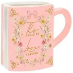 Moses Tasse Booklove Could Be Love