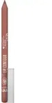 Lavera Lip Contour - Mauve Brown 04