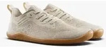 Vivobarefoot Primus Lite Knit Natural Mens - Coconut 46
