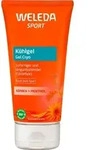 Weleda Sport K&uuml;hlgel Arnika