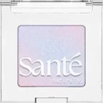 Sante Aura Shades 01 Aurora