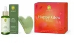 Primavera Geschenkset Happy Glow Ritual-Set