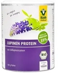 Raab Lupinen Protein Pulver bio 100g