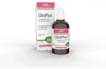 GSE CitroPlus 800 Grapefruitkernextrakt bio 100ml
