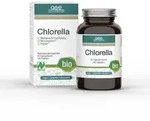 GSE Chlorella Tabletten bio (240St)