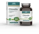 GSE Chlorella Tabletten bio (550St)