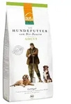 defu Trockenfutter Hund Adult Gefl&uuml;gel bio 3kg