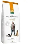 defu Trockenfutter Gefl&uuml;gel Hund Senior bio 12,5kg