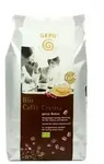GEPA Kaffee Crema, ganze Bohne bio 1kg