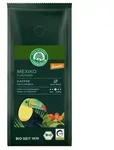 Lebensbaum Plantagen Kaffee, ganze Bohne bio 250g