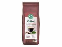 Lebensbaum Gourmet Kaffee klassisch ganze Bohne bio