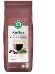 Lebensbaum Gourmet Kaffee klassisch, ganze Bohne bio 1kg
