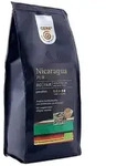 GEPA Caf&eacute; Nicaragua PUR, filterfein gemahlen bio 250g