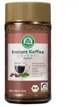 Lebensbaum Gourmet Kaffee, Instant bio