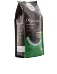 GEPA Cafe Organico, gemahlen bio 250g