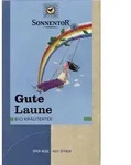 Sonnentor Gute Laune Kr&auml;utertee bio (18Btl)