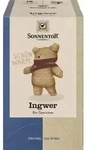 Sonnentor Ingwer Tee bio (18Btl)