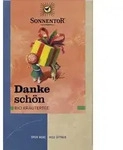 Sonnentor Dankesch&ouml;n Kr&auml;utertee bio (18Btl)