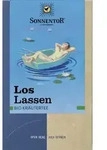 Sonnentor Loslassen Kr&auml;utertee bio (18Btl)
