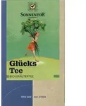 Sonnentor Gl&uuml;cksTee bio (18Btl)