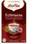 Yogi Tea Echinacea bio (17Btl)